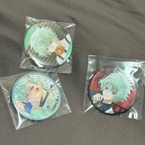 カラーマリス」の人気商品一覧 | 安い商品を通販サイトから探す - 価格.com